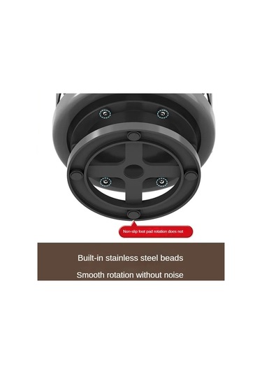 Sones Ana Sayfa Kalınlaştırma Bıçak Düzenleyici Çubuk Silindir Mutfak Drenaj Tezgah Raf