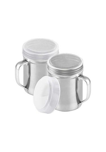 Maoyaya Ev Yapımı Ekmek İçin Yeniden Kullanılabilir Pamuklu Balmumu Torbaları 2 Paket - Xl Boy Diğer