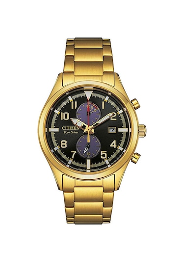 Citizen Ca7022-87e Erkek Kol Saati