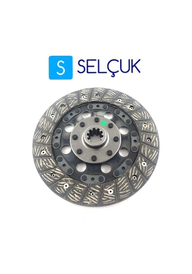 Kubota B 2420 Debriyaj Balatası