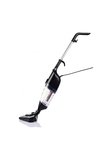 Arnica Klik Klak Cyclone 650 W Dik Elektrikli Süpürge