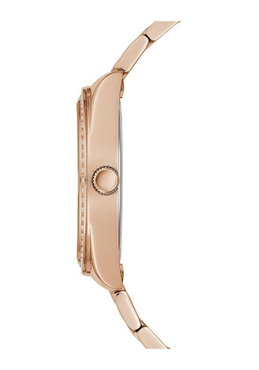 Guess GUGW0307L3 Kadın Kol Saati
