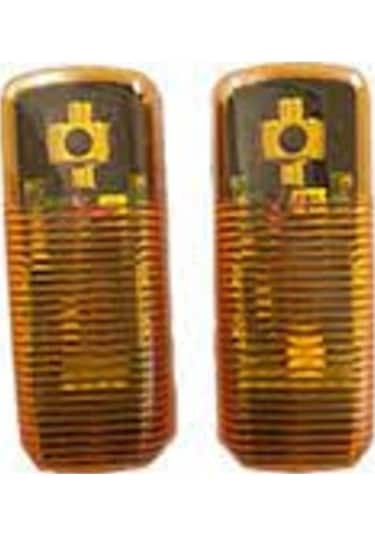 Robus Rb R6 6 Metre Hızlı Dc Bariyer (531825160)