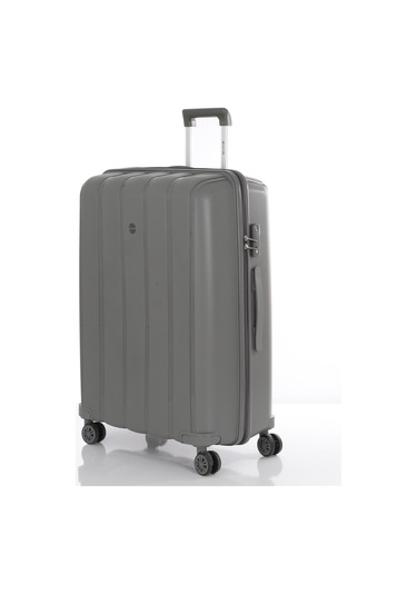 Mçs Polipropilen Valiz V305 75 Cm S18y10003375 00006