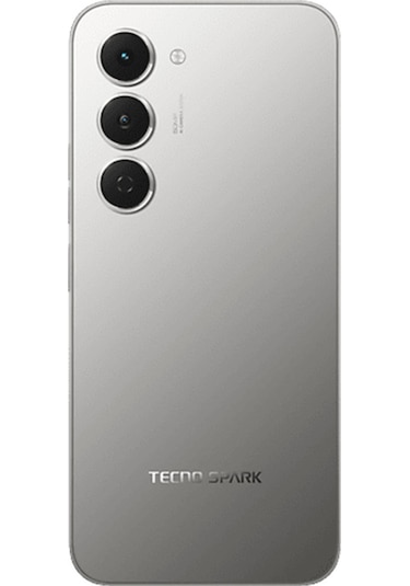 Tecno Spark 40 Pro 8 GB 256 GB (Tecno Türkiye Garantili)