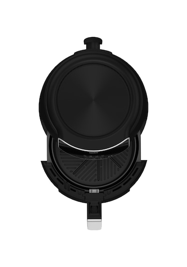 Beko FRA 5244 Fitfry Az Yağlı Fritöz