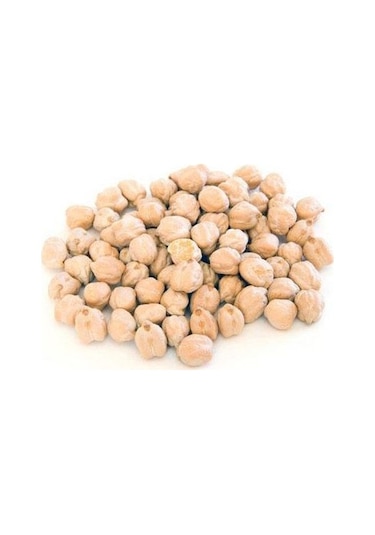 Gurmepark Nohut 1 KG