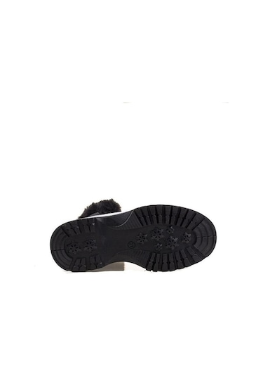 Sema 02327 Kız Çocuk Termal Bot 001