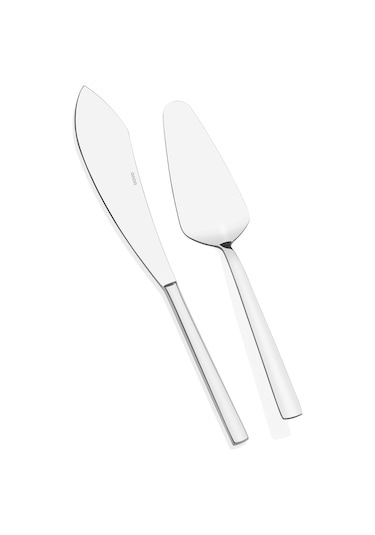Onon 2 Parça Servis Takımı