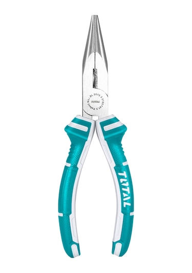 Total Karga Burun 160mm Tht120606p