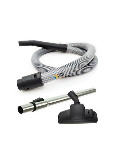 Altus Uyumlu Al 606sp Süpürge Hortumu Seti