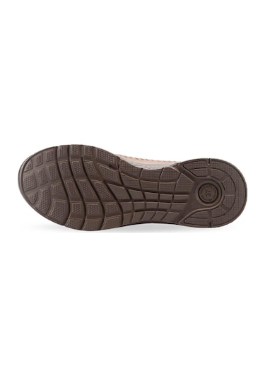 Forelli Eterna-g Comfort Kadın Deri Ayakkabı Açık Taba Acik Taba Açık Taba Forelli Eterna-g Comfort Kadın Deri Ayakkabı Açık Taba Acik Taba Açık Taba