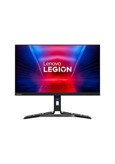 Lenovo Legion R27i-30 67B5GAC1TK 27" 0.5 MS 165 Hz IPS WLED FHD Gaming Monitör