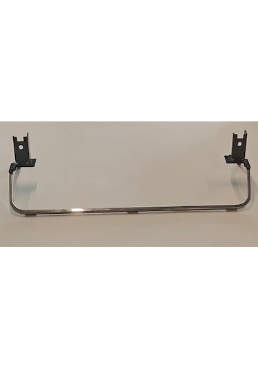 Sony Kdl-55w805b Tv Ayağı, Sony Tv Standı, 453254001 (Outlet)