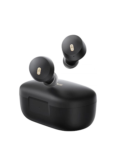 Baseus Bowie E18 Bluetooth 5.3 Kulak İçi Kulaklık