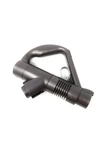 DC39 DC19 DC23 DC26 DC29 DC32 DC36 DC37 Tutma Sapı Uyumlu