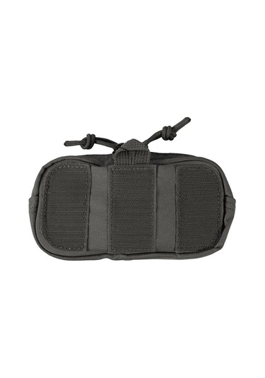 First Tactical Fırst Tactıcal 6x3" Düzenleyici Çanta Çok Renkli