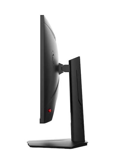 Msı G274F 27" 1 MS 180 HZ Full HD Rapid IPS Oyuncu Monitör