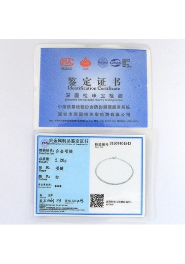 Novahub Gümüş Renk Beyaz Kristal Mor Kübik Zirkonya Takı Seti Kadınlar İçin 4 Adet, Gelin Takı Seti, Küpe, Kolye, Yüzük, 7 Halka Boyutu Mor