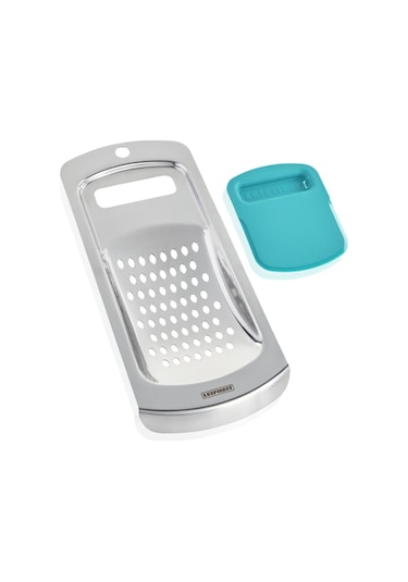 Leifheit Erişte Ve Gnocchi Rendesi