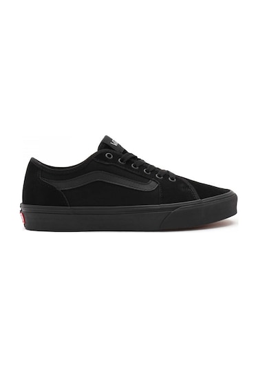 Vans Filmore Decon Erkek Ayakkabı Vn0a3wkz5mb1 Siyah