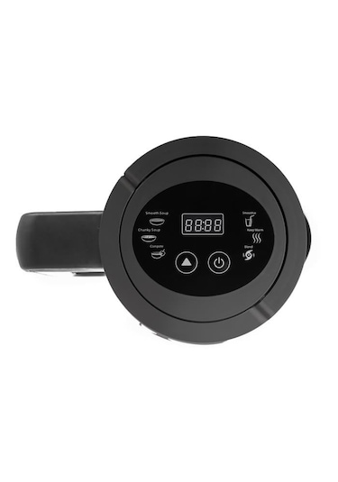 Fritel SB 3190 1.6 L 900 W Çorba Makinesi