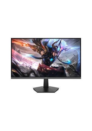27\" Md2708-a Ips 180hz Mm Monitör 1ms-132486