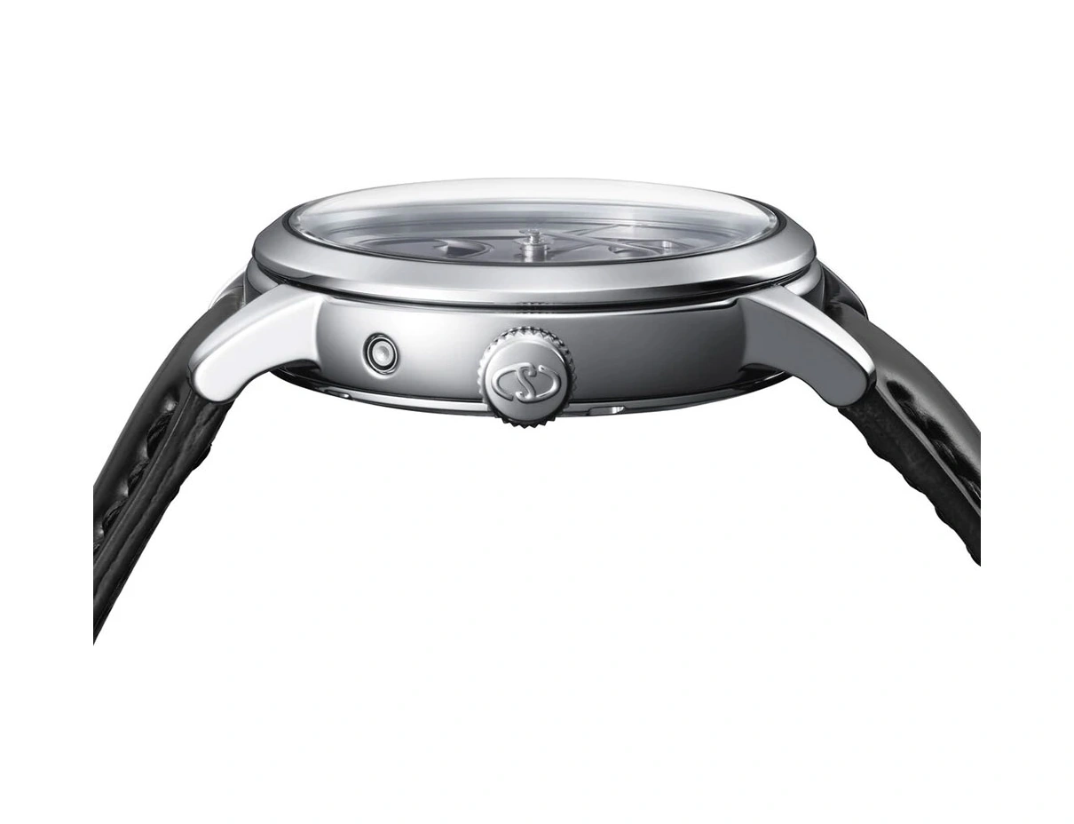 Orient Re-bw0005n00b Siyah