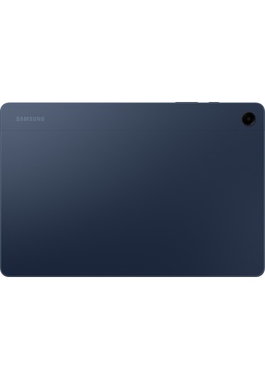 Samsung Galaxy Tab A9 4 GB 64 GB 8.7" Tablet (Outlet)