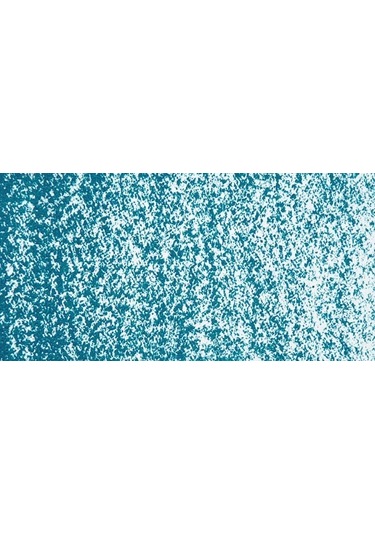 Sennelier Yağlı Pastel 039 Chromium Green Deep