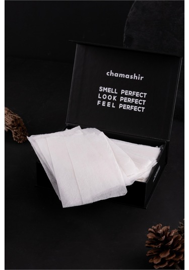 2'li Set Çamaşır Kurutma Mendili 40 Yaprak