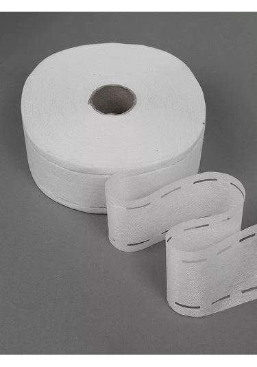 Ideal 6 Cm 100 M Bant Korse Yapışkan 158276831