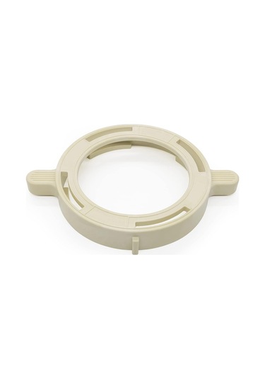 Havuz Pompası Parçaları Whisperflo Intelliflo İçin Kilit Halkası Değişimi