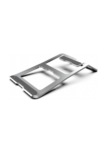 Inca Notebook Laptop Standı
