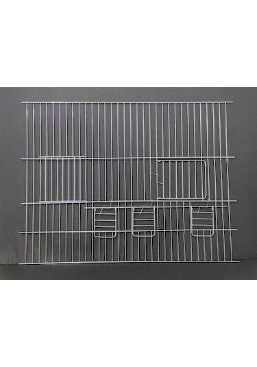 60x40 Öntel Salma Önü Öntel