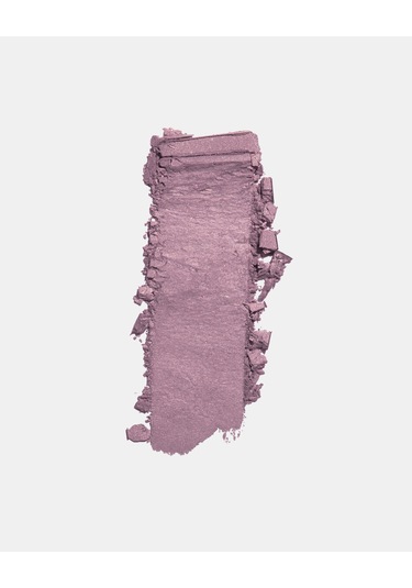 Inglot Göz Farı Freedom System Eye Shadow Ds 487ka