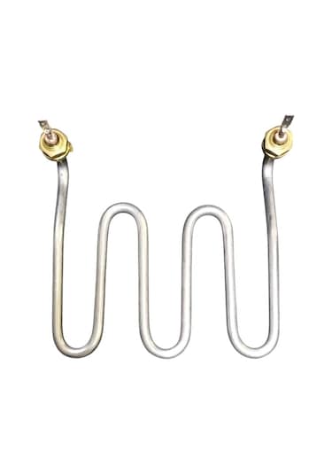 Semaver Rezistansı 1500 Watt Adet