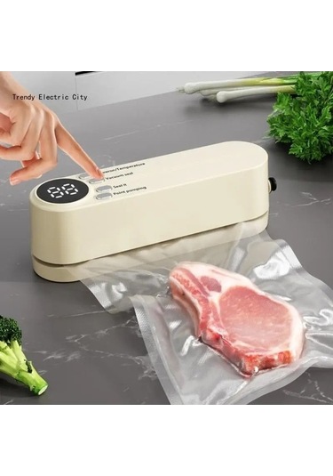 Jl Vakumlama Makinesi Makinesi Fast Mühürleyen Yüksek Hızlı Gx