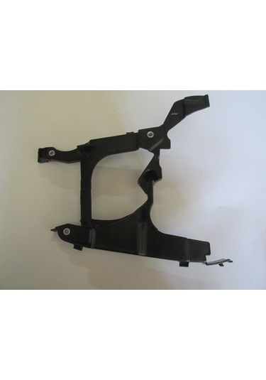 Renault Kangoo 3 08/13 Triger Kapağı İç 1,5 Dcı - Motor Ve Şanzıman