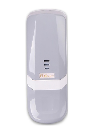 Flosoft Köpük Verici 700 Ml F385