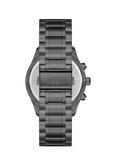 Hıslon Dt113t-15sn Erkek Kol Saati
