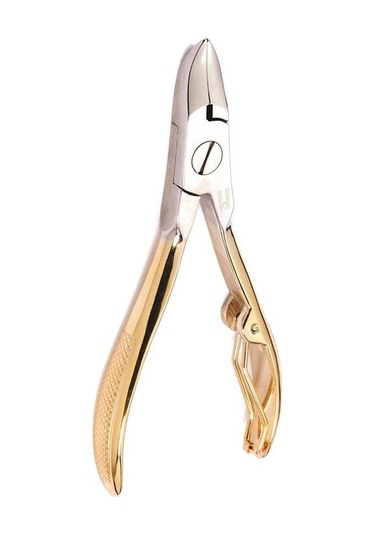 Tarko 258-G Tırnak Pensi