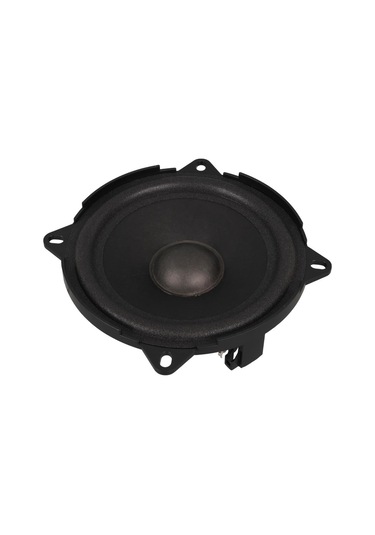 Magicvoice Mv-21363 5" 13cm 120 Watt Tekli Oto Hoparlör