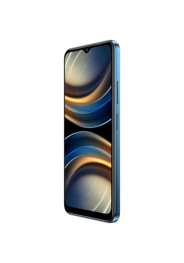 General Mobile GM 23 4 GB 128 GB (General Mobile Türkiye Garantili)