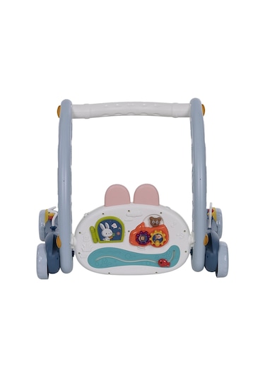 Prego Viola Oyun Halısı 6051