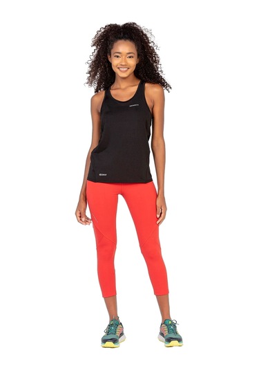 Merrell Merrell Kadın Koşu/fitness Tekstil Atlet Trace Siyah 10010 SIYAH