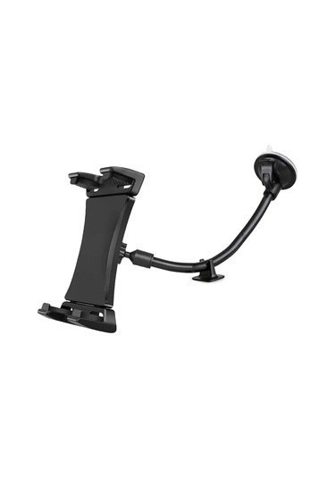 Dongjing Evrensel Tablet Standı Uzun Kol Cam Cep Cep Telefonu 1 Adet