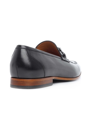 Tamer Tanca Erkek Hakiki Deri Siyah Bufalo Makosen Ayakkabı 477 60305k Erk Ayk Y21 Sıyah Bufalo Siyah Tamer Tanca Erkek Hakiki Deri Siyah Bufalo Makosen Ayakkabı 477 60305k Erk Ayk Y21 Sıyah Bufalo Siyah