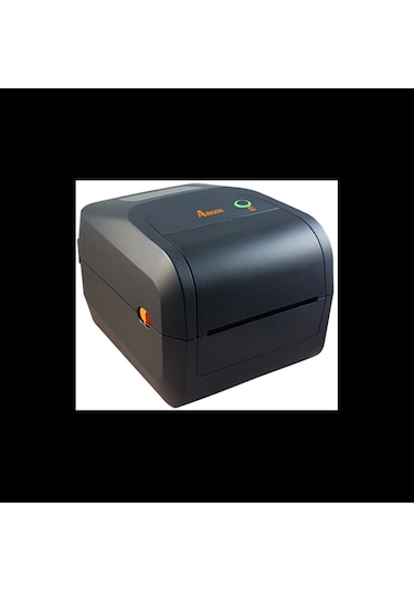 Argox O4-250 Pro Barkod Yazıcı Usb-seri-ethernet
