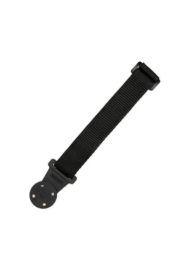 Agoodshop Arkadan Aydınlatmalı Lcd Ölçüm Aracı Dijital Multimetre Diyot Gerilimi